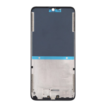 فریم  ال سی دی Xiaomi Redmi 8A
