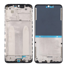 فریم  ال سی دی Xiaomi Redmi 8A