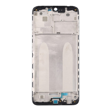 فریم  ال سی دی Xiaomi Redmi 8A