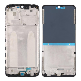 فریم ال سی دی Xiaomi Redmi 9