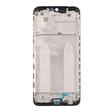 فریم ال سی دی Xiaomi Redmi 9