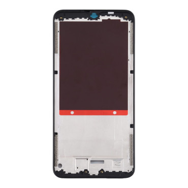 فریم ال سی دی Xiaomi Redmi 9A