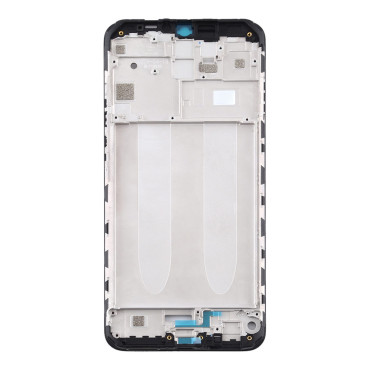 فریم ال سی دی Xiaomi Redmi 9c