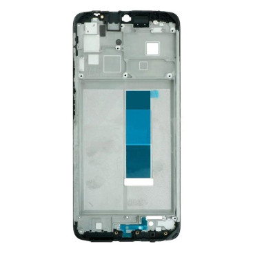 فریم ال سی دی Xiaomi Redmi 9T