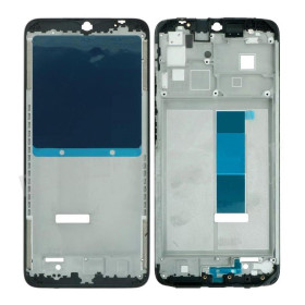 فریم ال سی دی Xiaomi Redmi 9T