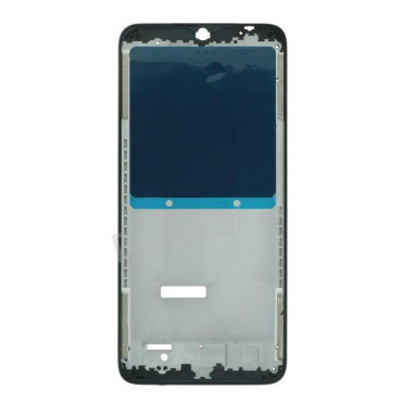 فریم ال سی دی Xiaomi Redmi 9T