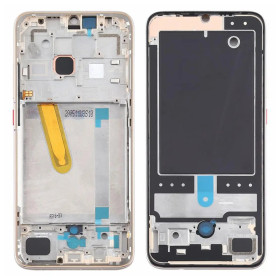 فریم ال سی دی Xiaomi Redmi 10X 5G