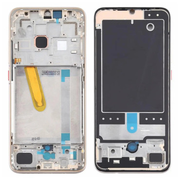 فریم ال سی دی Xiaomi Redmi 10X 5G