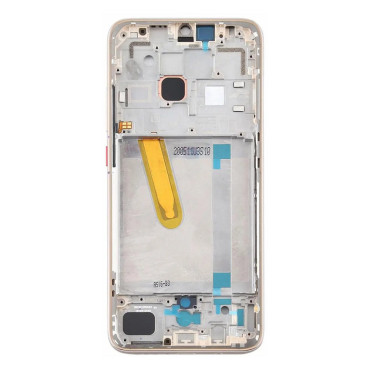 فریم ال سی دی Xiaomi Redmi 10X 5G