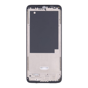 فریم ال سی دی Xiaomi Redmi 10