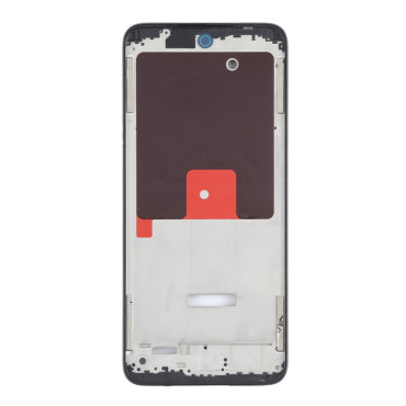 فریم ال سی دی (Xiaomi Redmi 10 (2022