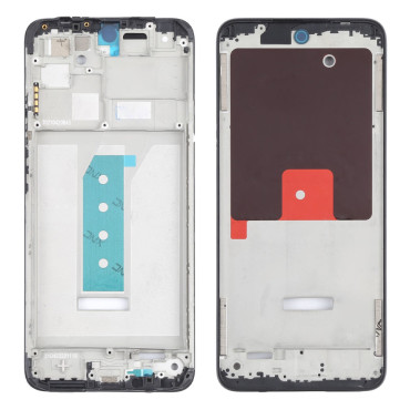 فریم ال سی دی (Xiaomi Redmi 10 (2022