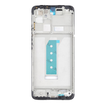 فریم ال سی دی (Xiaomi Redmi 10 (2022