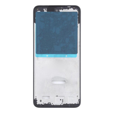 فریم ال سی دی (Xiaomi Redmi 10 (5G