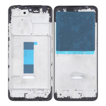 فریم ال سی دی (Xiaomi Redmi 10 (5G