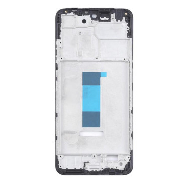 فریم ال سی دی (Xiaomi Redmi 10 (5G