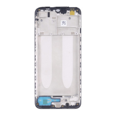 فریم ال سی دی Xiaomi Redmi 10A