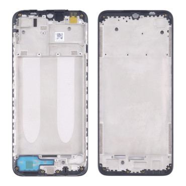 فریم ال سی دی Xiaomi Redmi 10A