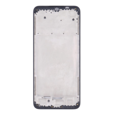 فریم ال سی دی Xiaomi Redmi 10A