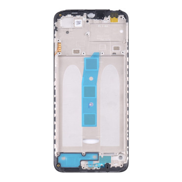 فریم ال سی دی Xiaomi Redmi 10C