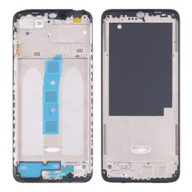فریم ال سی دی Xiaomi Redmi 10C