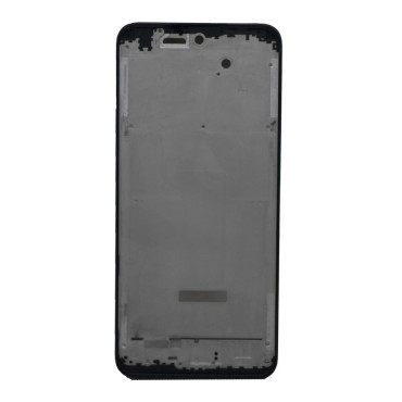 فریم ال سی دی Xiaomi Redmi 10 Prime