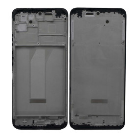 فریم ال سی دی Xiaomi Redmi 10 Prime