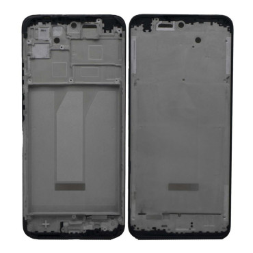 فریم ال سی دی Xiaomi Redmi 10 Prime