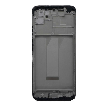 فریم ال سی دی Xiaomi Redmi 10 Prime