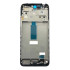 فریم ال سی دی (Xiaomi Redmi 12 (4G