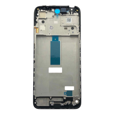 فریم ال سی دی (Xiaomi Redmi 12 (4G