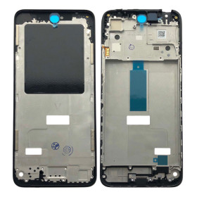 فریم ال سی دی (Xiaomi Redmi 12 (4G