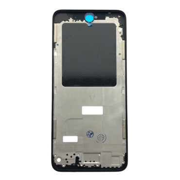 فریم ال سی دی (Xiaomi Redmi 12 (4G