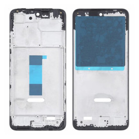 فریم ال سی دی (Xiaomi Redmi 12 (5G