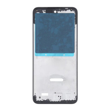 فریم ال سی دی (Xiaomi Redmi 12 (5G