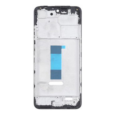 فریم ال سی دی (Xiaomi Redmi 12 (5G