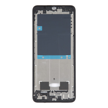 فریم ال سی دی Xiaomi Redmi 12C