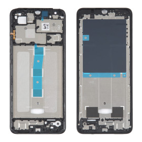 فریم ال سی دی Xiaomi Redmi 12C