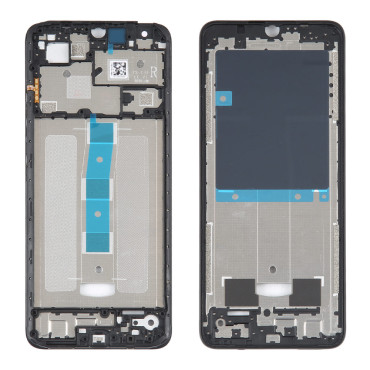 فریم ال سی دی Xiaomi Redmi 12C