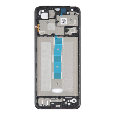 فریم ال سی دی Xiaomi Redmi 12C