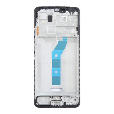 فریم ال سی دی Xiaomi Redmi 13C