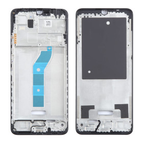 فریم ال سی دی Xiaomi Redmi 13C