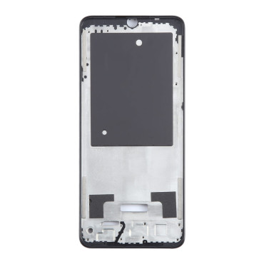 فریم ال سی دی Xiaomi Redmi 13C