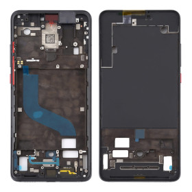 فریم ال سی دی Xiaomi Redmi k20 Pro black