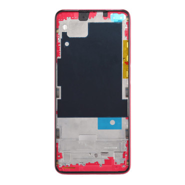 فریم ال سی دی Xiaomi Redmi K30 (5G) red