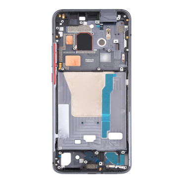 فریم ال سی دی Xiaomi Redmi K30 Pro black