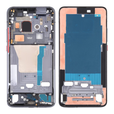 فریم ال سی دی Xiaomi Redmi K30 Pro black