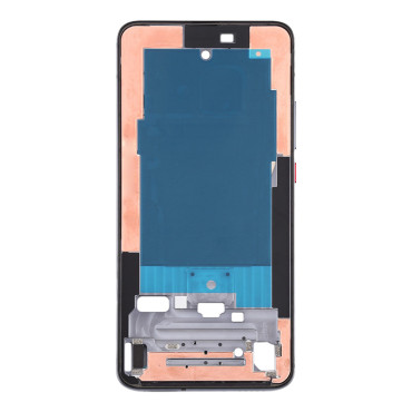 فریم ال سی دی Xiaomi Redmi K30 Pro black