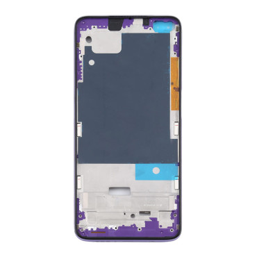 فریم ال سی دی Xiaomi Redmi K30i (5g) purple