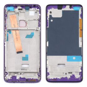 فریم ال سی دی Xiaomi Redmi K30i (5g) purple